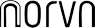 Norvn Logo